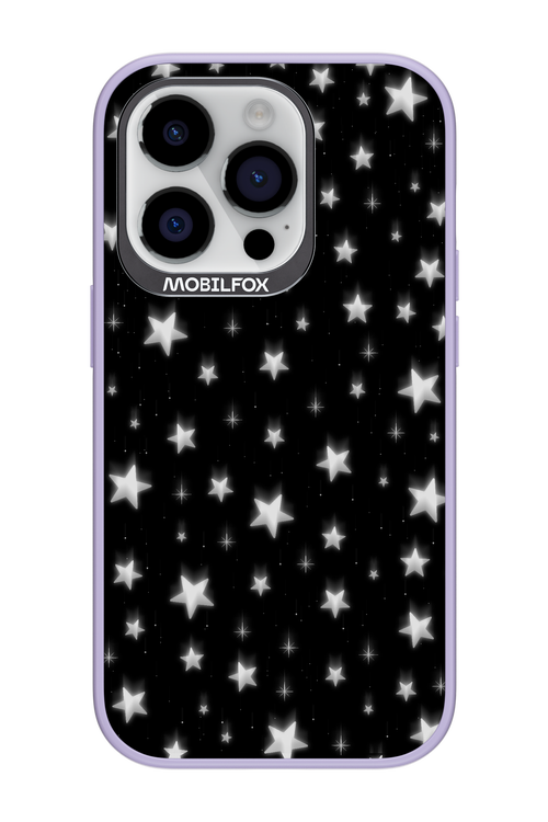 Star Night - Apple iPhone 14 Pro