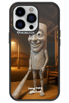 Tung Tung Limited - Apple iPhone 13 Pro