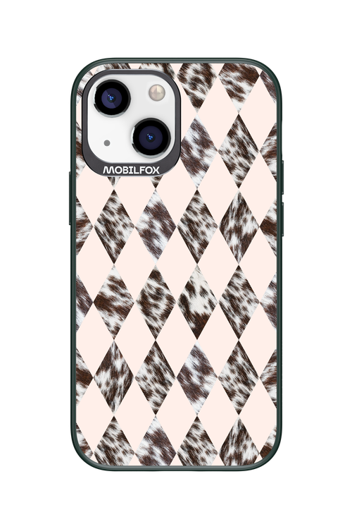 Cool Floor - Apple iPhone 13 Mini