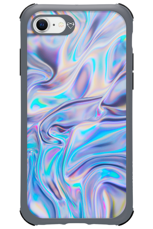 Holo Dreams - Apple iPhone 8