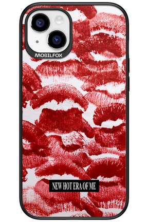 New Era 2.0 - Apple iPhone 15 Plus
