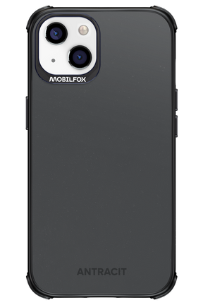 Antracit - Apple iPhone 13