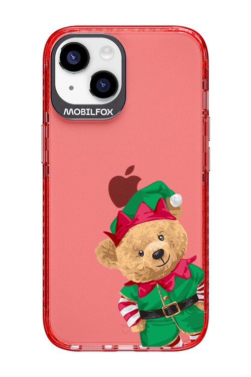 Mr. Elf - Apple iPhone 14