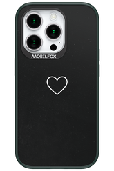 Love Is Simple - Apple iPhone 15 Pro