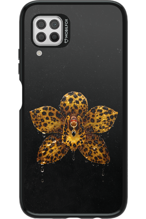 Wet & Wild 2.0 - Huawei P40 Lite