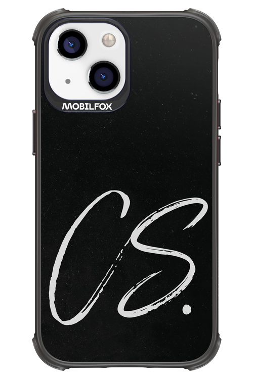 (Off Space) CS - Apple iPhone 13 Mini