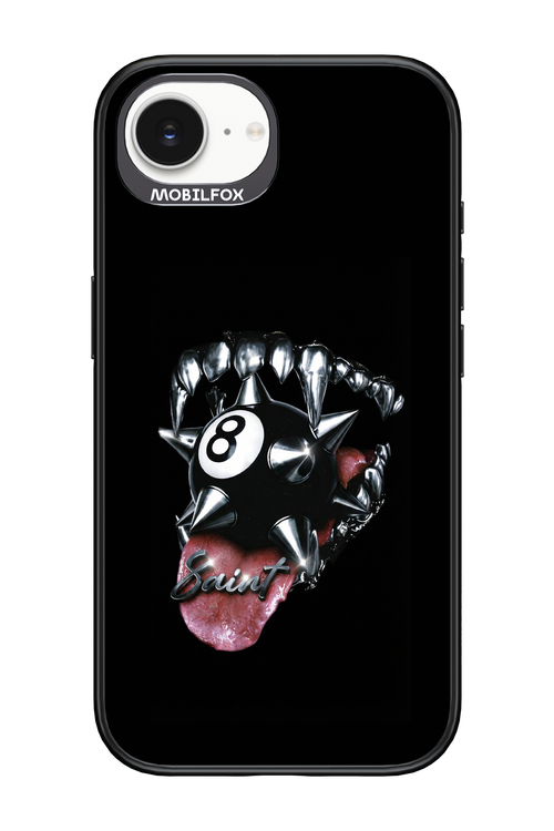 St8 2.0 - Apple iPhone 16e