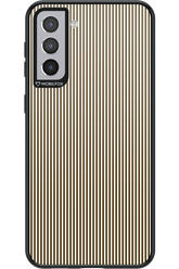 Business Casual 2.0 - Samsung Galaxy S21+