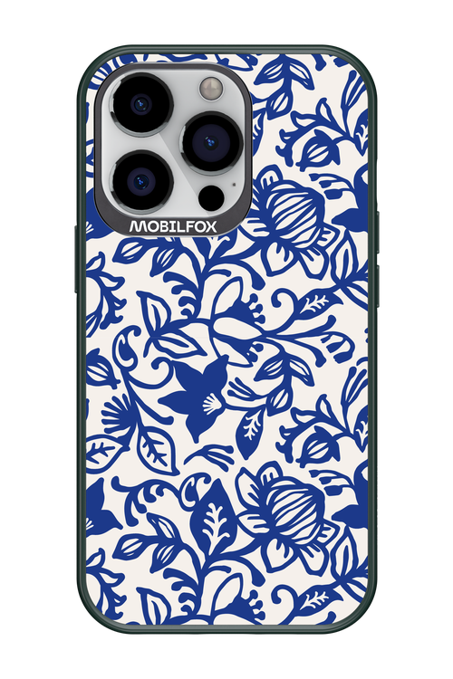 Riviera Fiora 2.0 - Apple iPhone 13 Pro