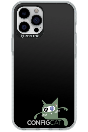 zombie2 - Apple iPhone 12 Pro Max