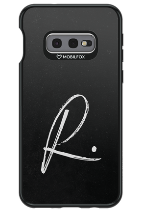 (Off Space) R 2.0 - Samsung Galaxy S10e