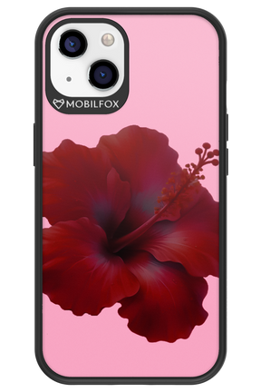 HibiGundy - Apple iPhone 13