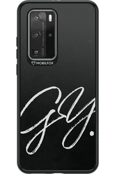 (Off Space) GY 2.0 - Huawei P40 Pro
