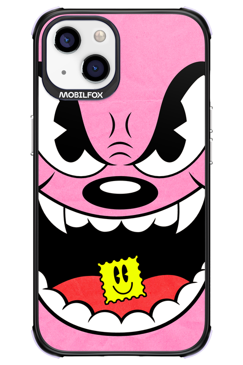 Dopamine 2.0 - Apple iPhone 13