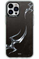 CHROMEPHASE - Apple iPhone 12 Pro Max