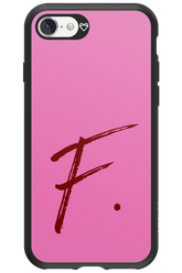 (Sorbet) F 2.0 - Apple iPhone SE 2020