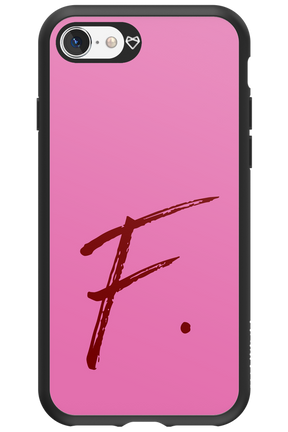 (Sorbet) F 2.0 - Apple iPhone SE 2020
