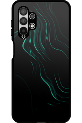 Northern Lights 2.0 - Samsung Galaxy A13 4G