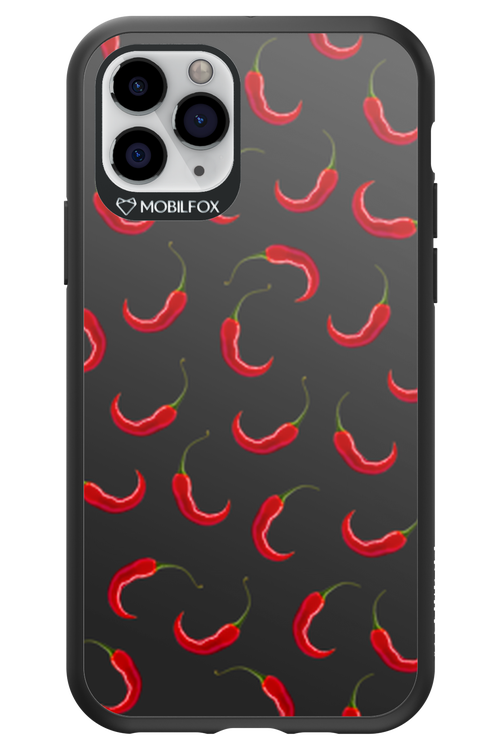 CHILL - Apple iPhone 11 Pro