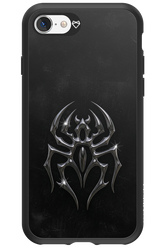Dark Spider 2.0 - Apple iPhone SE 2022