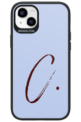 (Jellyfish Presso) C 2.0 - Apple iPhone 14 Plus