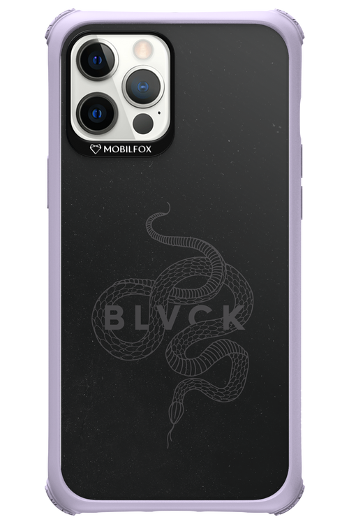 MAMBA 2.0 - Apple iPhone 12 Pro Max