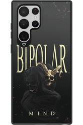 BIPOLAR 2.0 - Samsung Galaxy S22 Ultra