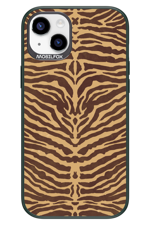 Urban Zebra - Apple iPhone 14 Plus