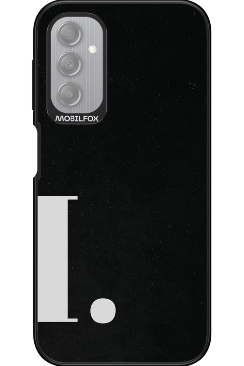 I (Off Space) 2.0 - Samsung Galaxy A14