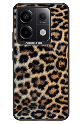 Leopard - Xiaomi Redmi Note 13 Pro 5G