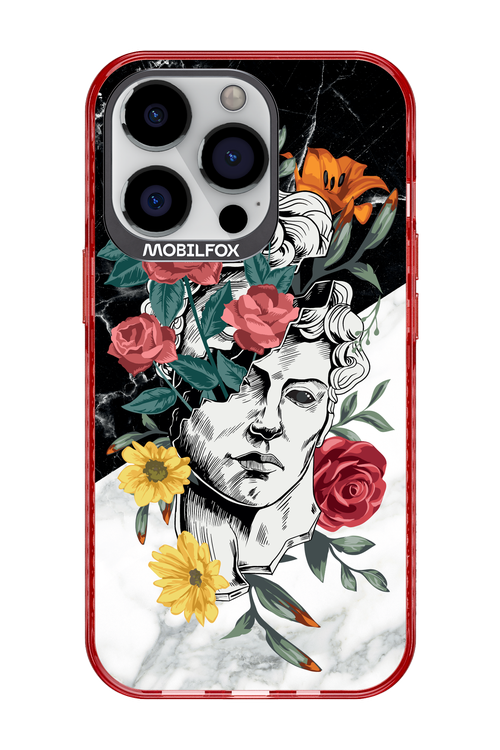 Dead David - Apple iPhone 13 Pro