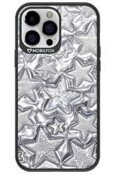 Star Gum 2.0 - Apple iPhone 13 Pro Max