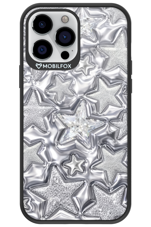 Star Gum 2.0 - Apple iPhone 13 Pro Max