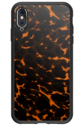 Tortie - Apple iPhone XS Max