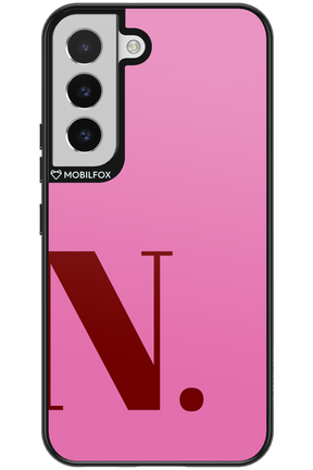 N (Sorbet) 2.0 - Samsung Galaxy S22