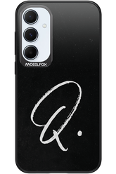 (Off Space) Q 2.0 - Samsung Galaxy A55