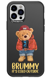 Brummy - Apple iPhone 12 Pro