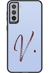 (Jellyfish Presso) V 2.0 - Samsung Galaxy S21+