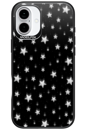 Star Night - Apple iPhone 16 Plus