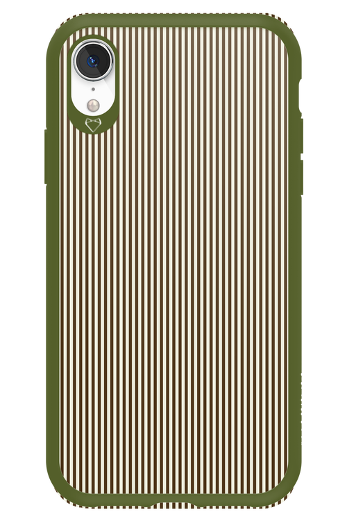 Business Casual 2.0 - Apple iPhone XR