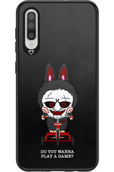 Sawbubu - Samsung Galaxy A50