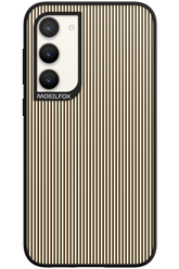 Business Casual 2.0 - Samsung Galaxy S23 Plus