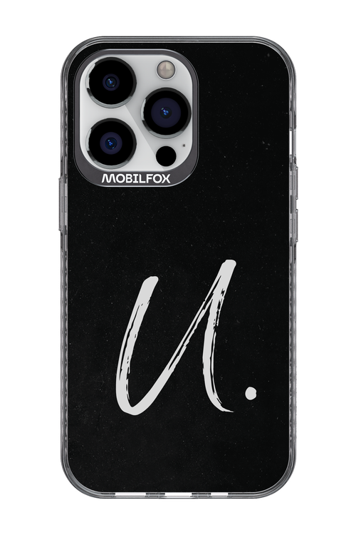 (Off Space) U 2.0 - Apple iPhone 13 Pro
