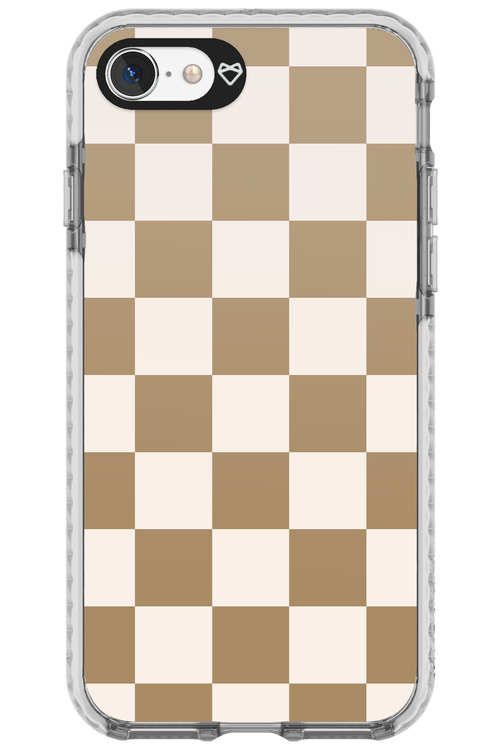 Nude Chess - Apple iPhone 7