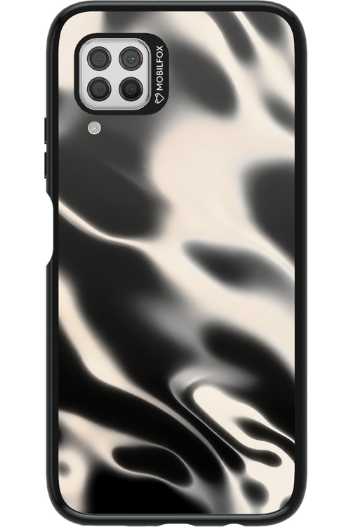 Acid Dream 2.0 - Huawei P40 Lite