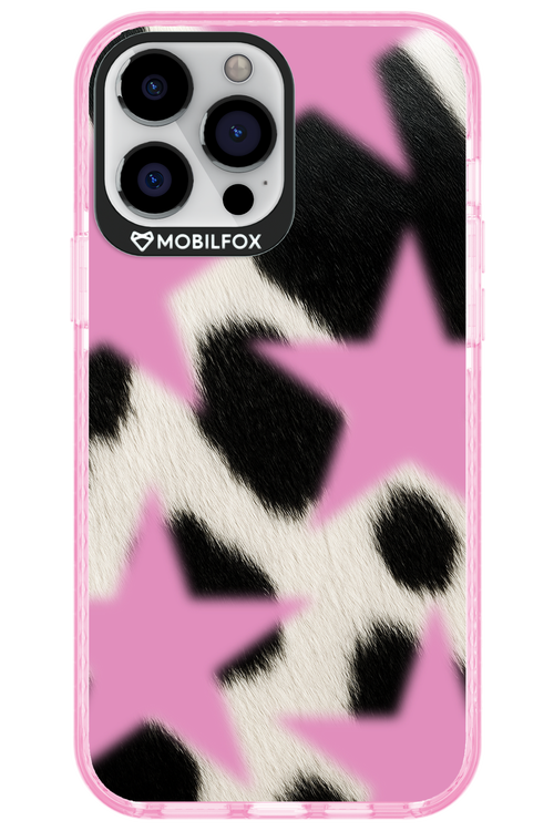 Country Star - Apple iPhone 13 Pro Max