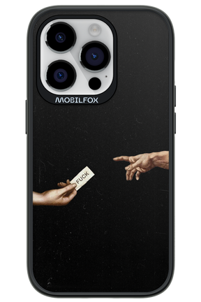 Giving - Apple iPhone 14 Pro