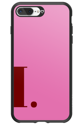 I (Sorbet) 2.0 - Apple iPhone 7 Plus