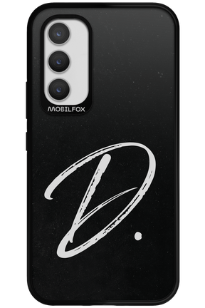 (Off Space) D 2.0 - Samsung Galaxy A34