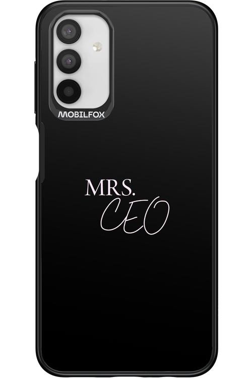 Mrs. CEO  - Samsung Galaxy A04s